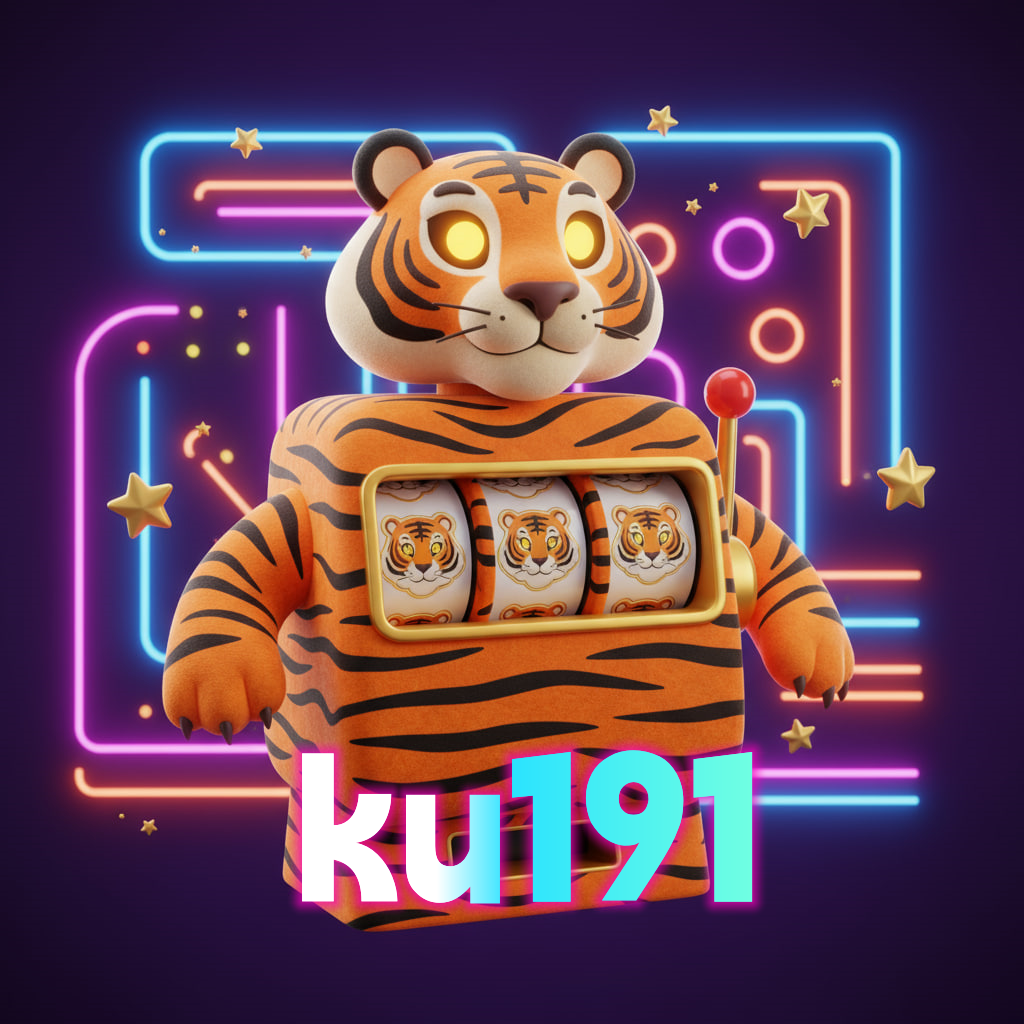 Logo của ku191